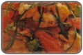 Sweet and Sour Botan Shrimp