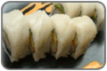 White House Roll