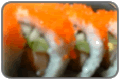 Boston Roll