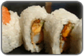 Chicago Roll