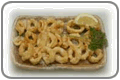 Calamari