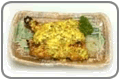 Kotobuki Shrimp