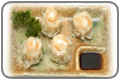 Shumai