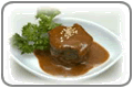 Goma-ae