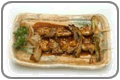 Yakitori