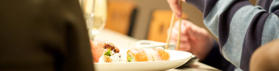 header_appetizers