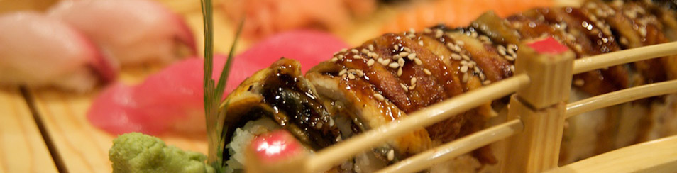 header_specialtydinner