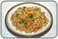 Kotobuki Fried Rice