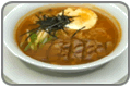 Ramen Noodles