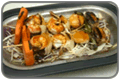 Kushi Yaki