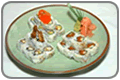 Maki Combination