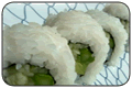 CAA Roll