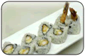 French Roll