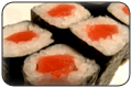 Tuna Roll
