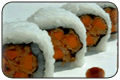 Yasai Roll