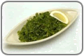 Seaweed Salad