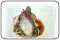 Tako-Su