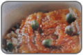 Unaju