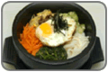 Dolsot Bibimbop