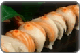 Joe Roll