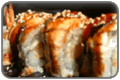 Kotobuki Roll
