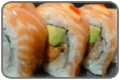 Blackjack Roll