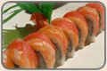Ninja Roll