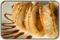 No Name Roll