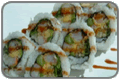 Skydome Roll