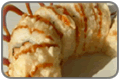 Star Roll