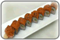 Boogy Roll