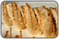 Sylvania Roll