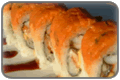 Toledo Roll
