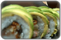 Caterpillar Roll
