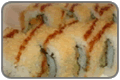Crunch Roll