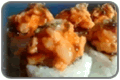 Diablo Roll